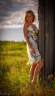 Dayna Wells-3.jpg