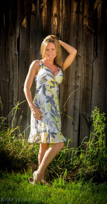 Dayna Wells-1.jpg