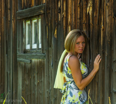 Dayna Wells-8.jpg