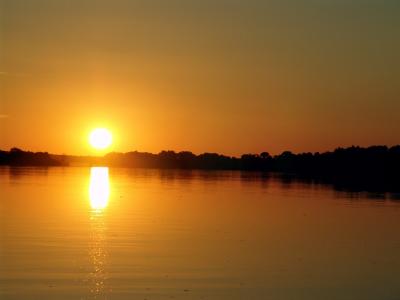 Zambezi Sunset 2.jpg