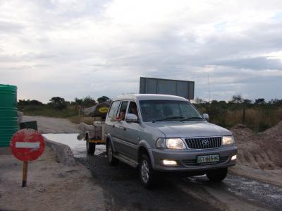 Foot and Mouth Checkpoint.jpg