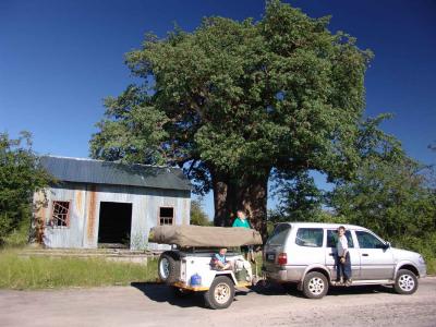 Planet Baobab 05.jpg
