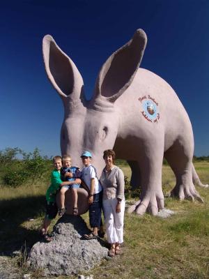 Planet Baobab 06.jpg