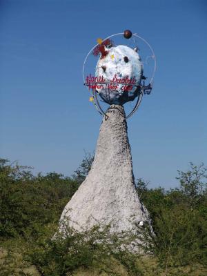 Planet Baobab 07.jpg