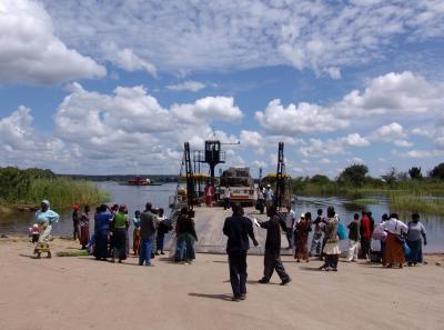 Zambia Ferry 01.jpg