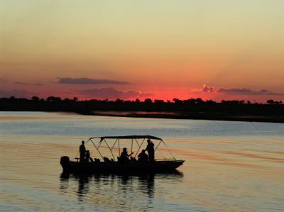 Sunset Boat.jpg