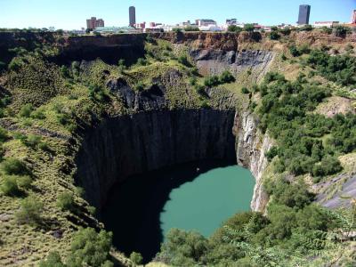 Kimberley Big Hole.jpg