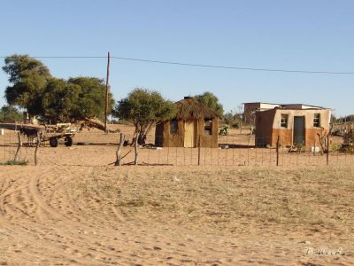 Mud Hut 02.jpg