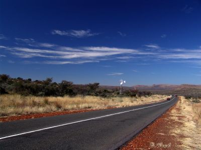 Road 01.jpg