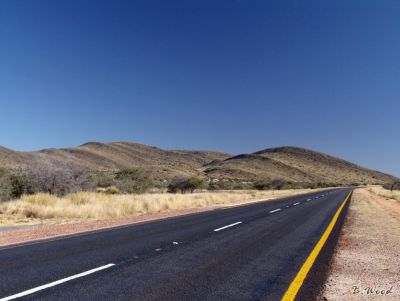 Road 02.jpg