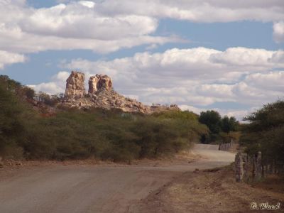 Road 03.jpg