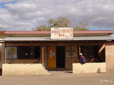 Sunset Beach Bar.jpg