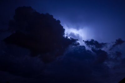 IMG_9795.jpg
