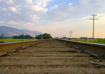 IMGP1509.jpg