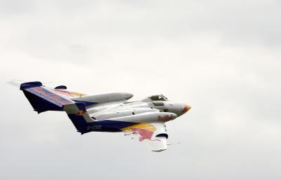 g4/47/519147/3/60973791.vixen.jpg