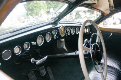 6 seats - four in front two in the back