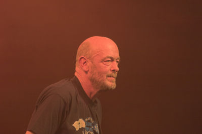 g4/47/519147/3/63676665.CGqdp4B7.jpg