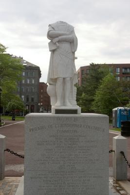 g4/47/524447/3/62852155.75YCUEw9.jpg