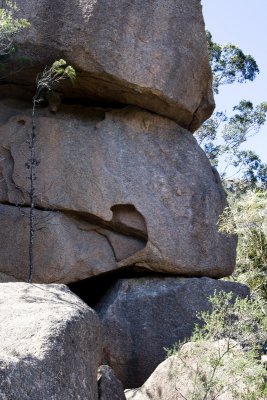 Coles Bay, Tasmania