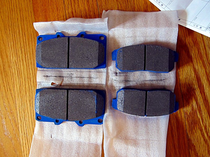 Pads.JPG