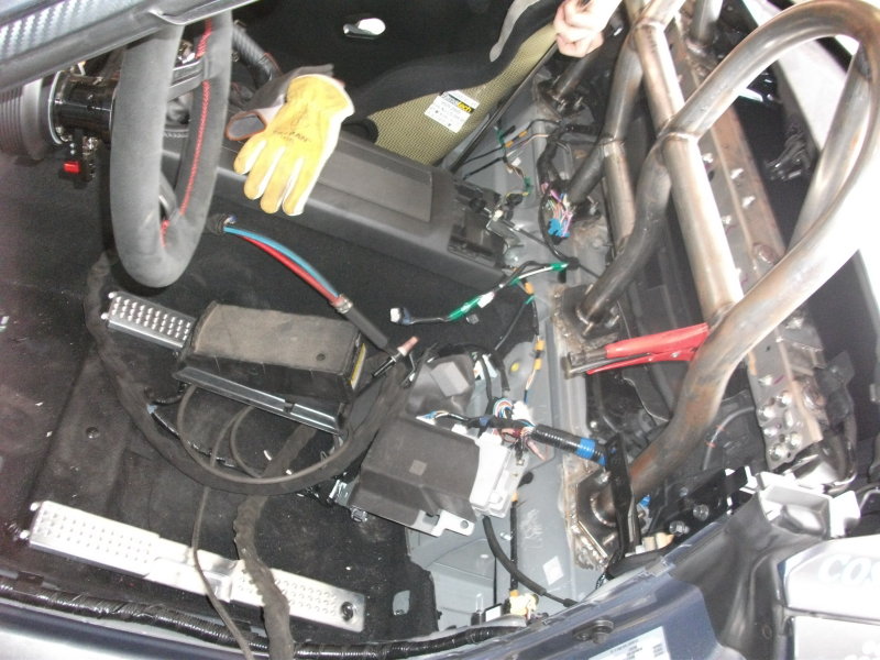 DSCF7724.JPG