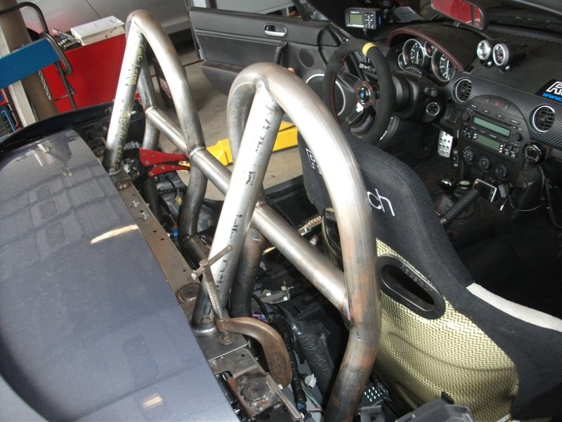 DSCF7722.JPG