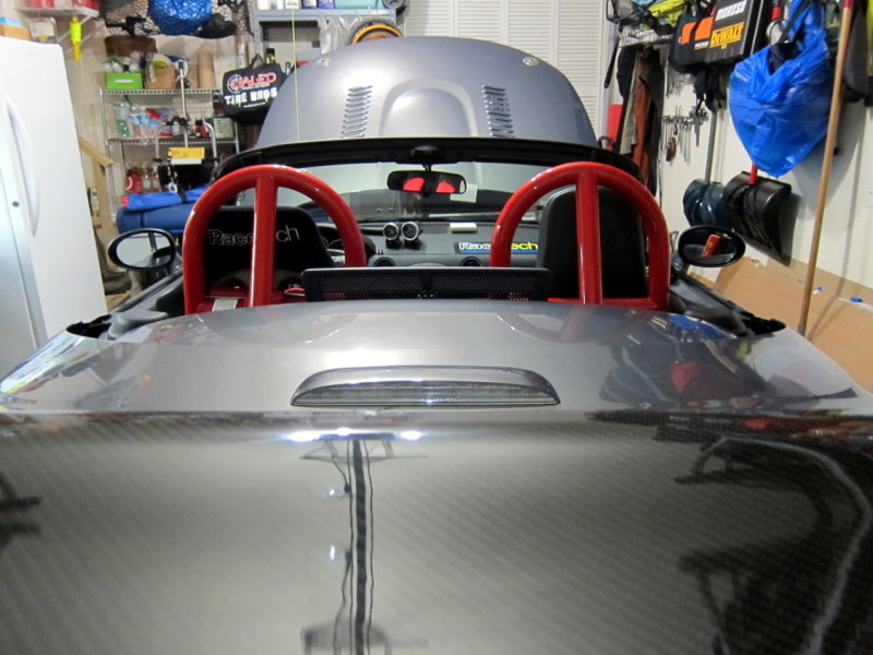 RB8.JPG