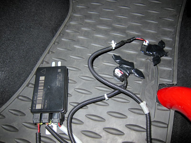 Weight Sensor2.JPG