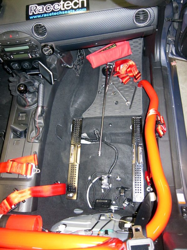 Install2.JPG