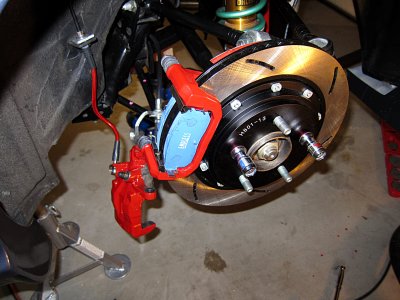 Rears.JPG