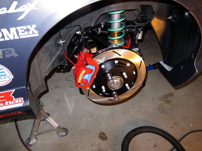 Rearcomplete.JPG