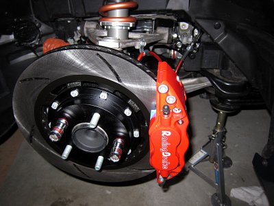 Front1.JPG