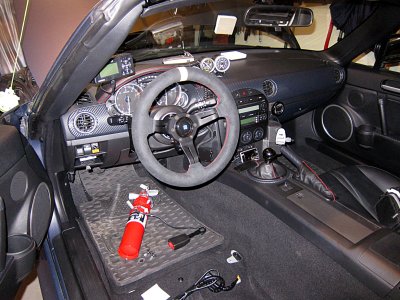 JPM_Nardi3.JPG