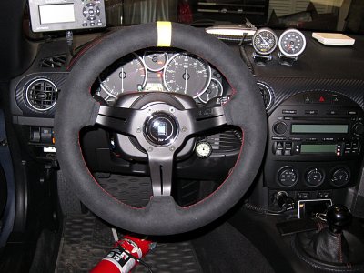 JPM_NARDI4.JPG