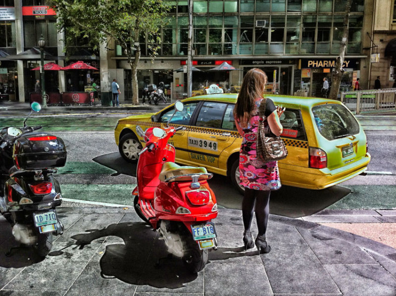 Girl on the Corner IMG_0232s.jpg