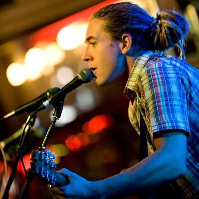 Tom Richardson_D3C9141s.jpg