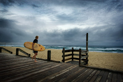 Surfer_D7M0014V2.jpg