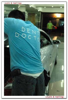 MBHK_Dent_Doctor_20051112_002.jpg