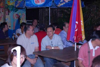 2005-09-30_18_172.jpg