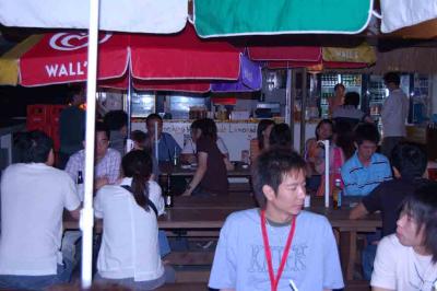 2005-09-30_19_150.jpg