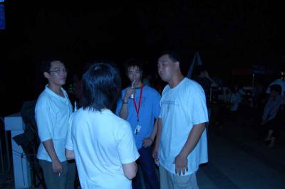 2005-09-30_5_138.jpg