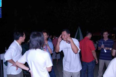 2005-09-30_6_865.jpg