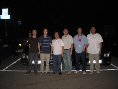 img_7658s_104.jpg