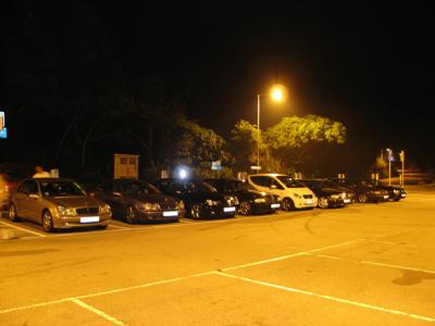 mbhk-2_184.jpg