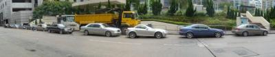 20050925-1s_518.jpg