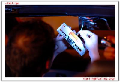 g4/47/610147/3/59841916.20060506MBHKDIY027.jpg