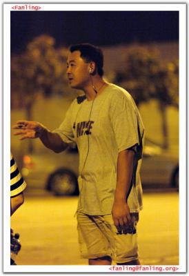 20060520-MBHK-DIY-16.jpg