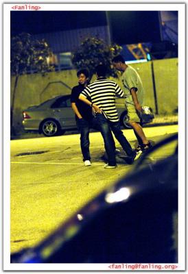20060520-MBHK-DIY-17.jpg