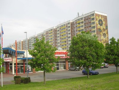 g4/47/614347/3/143707437.9qjQ15vD.jpg