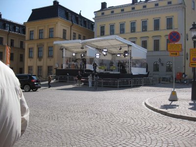 g4/47/614347/3/143707671.p6cfzI0N.jpg